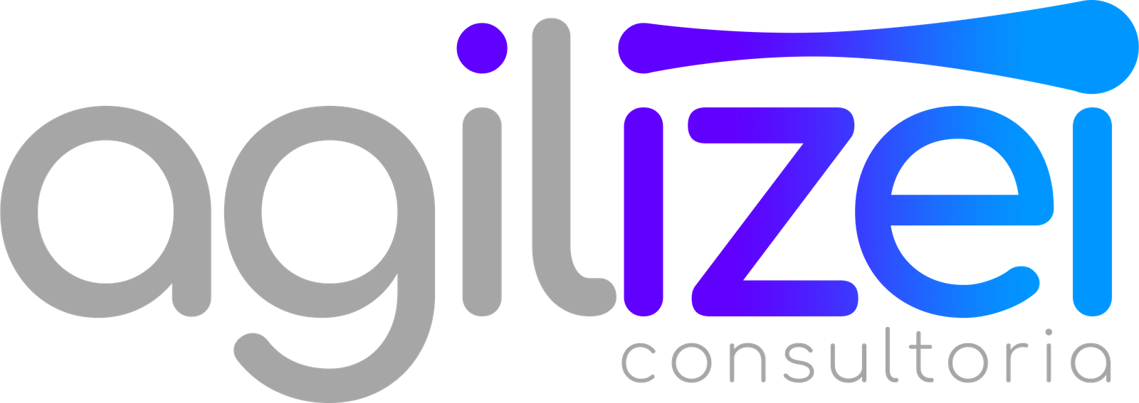 Agilizei Consultoria